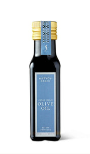 Estate-Produced Extra Virgin Olive Oil 100 ML