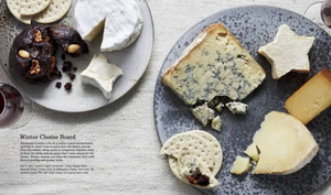 Modern Cheesemaker: Making and Cooking with Cheeses at Home